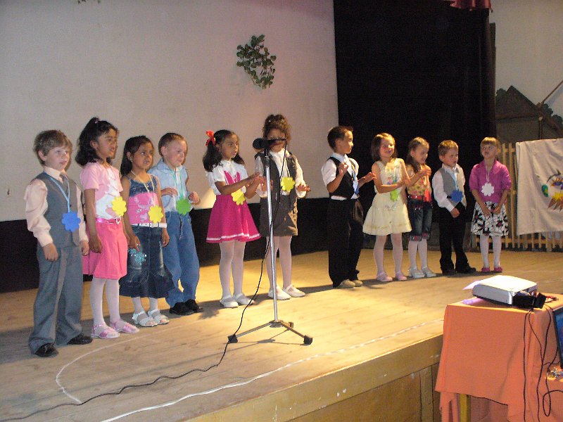 Den matiek 200929.jpg